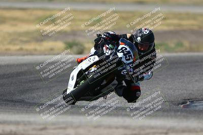 media/Jun-28-2025-CRA (Sat) [[8017bea174]]/Race Photos/Race 11/